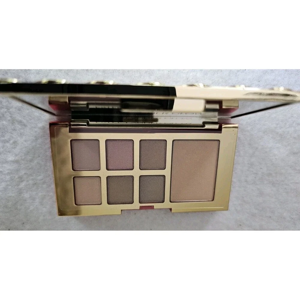 Estée Lauder estee lauder